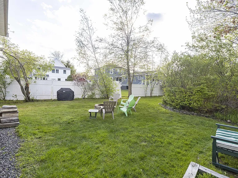 16 Grasshopper Ln — Photo 41