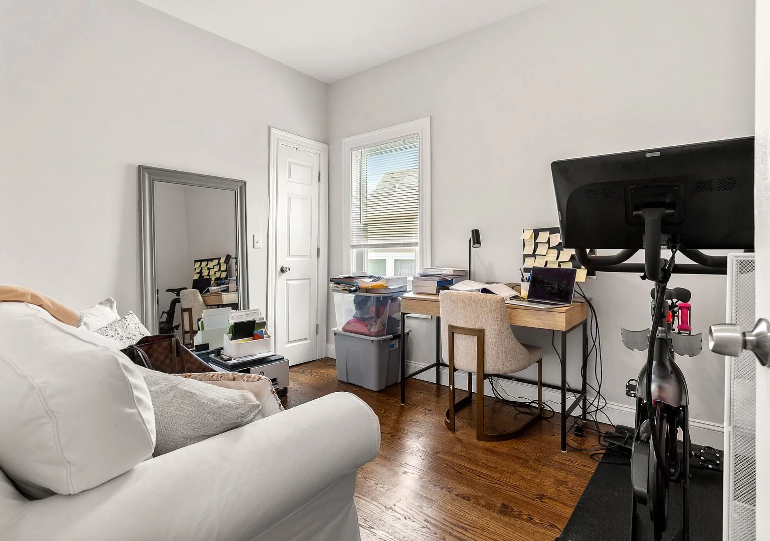 327NEP — Photo 4
