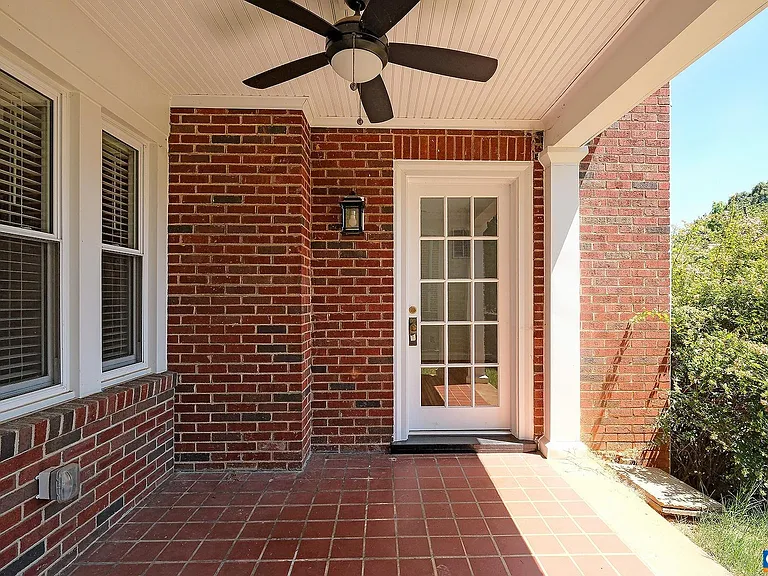 675 Evergreen Ave — Photo 27