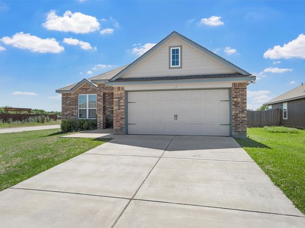 825 Murphy Rd, Waco, TX 76705