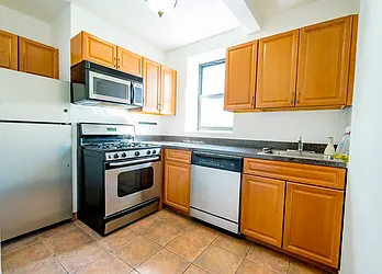 Sold by The Leveque Group, LLC