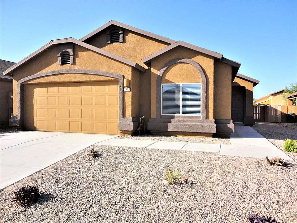 1st image of 2390 E Calle Sier