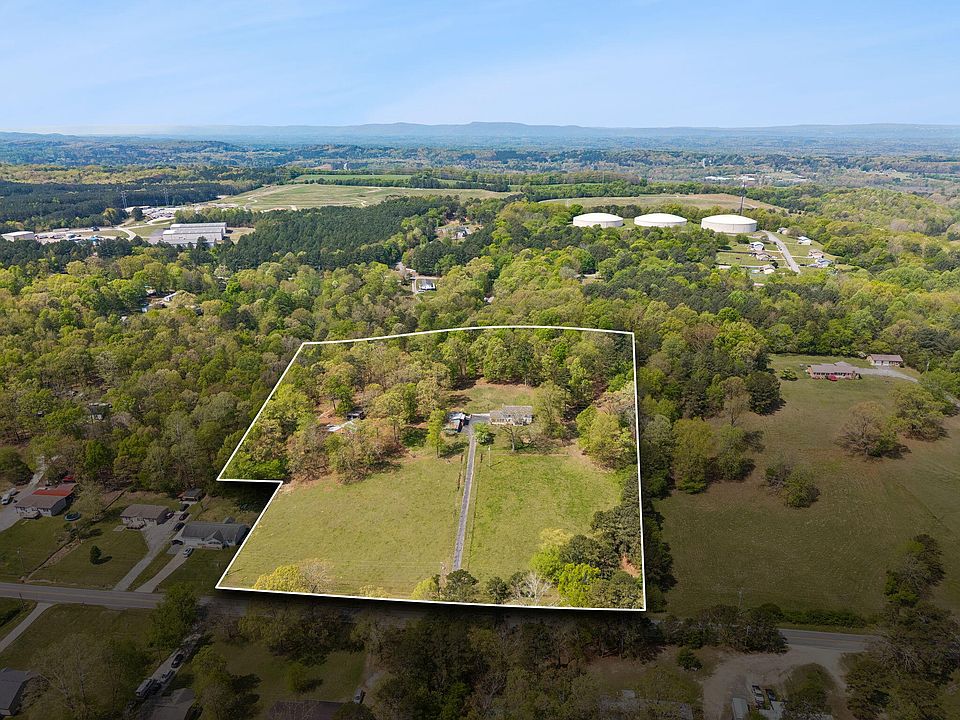 1st image of 428 Dodd Rd