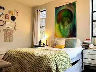 Rented by Mason Group LLC