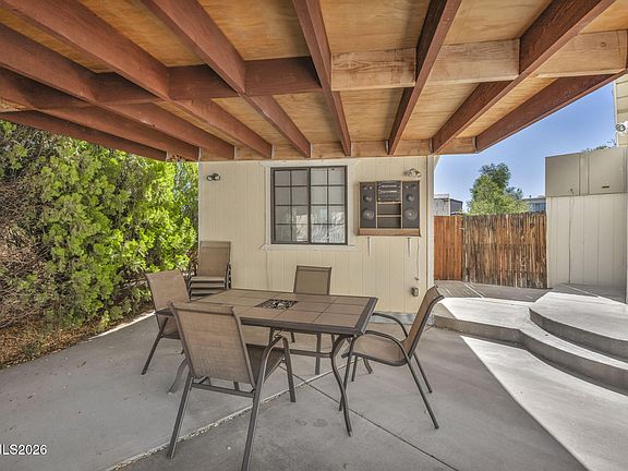 5th image of 5855 Sun Valley Blvd