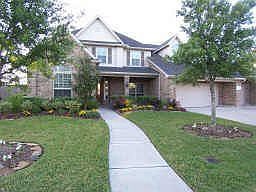 1st image of 26310 Crescent Cove Ln