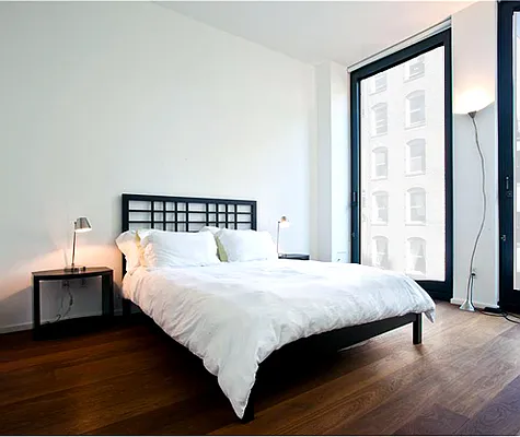 Rented by Spire Group | media 13