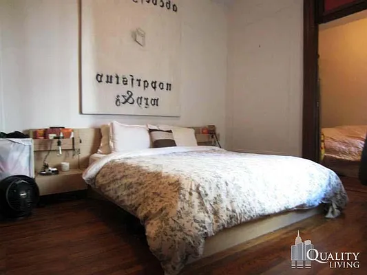 Rented by (Legacy) NY Quality Living Uptown | media 47