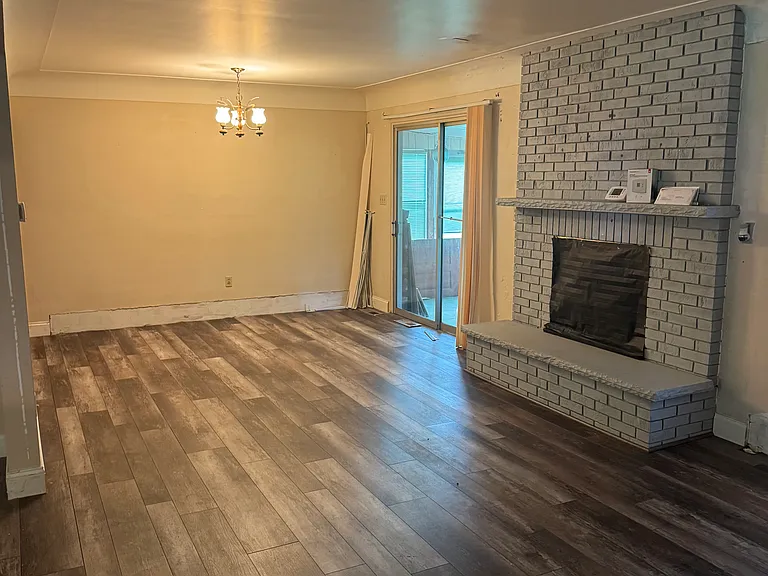 6661 Garden Dr — Photo 4