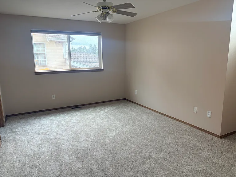 20160 105th Ave SE — Photo 3