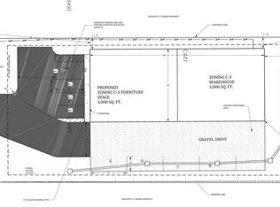 8101 Front Beach Rd, Panama City Beach, FL 32407