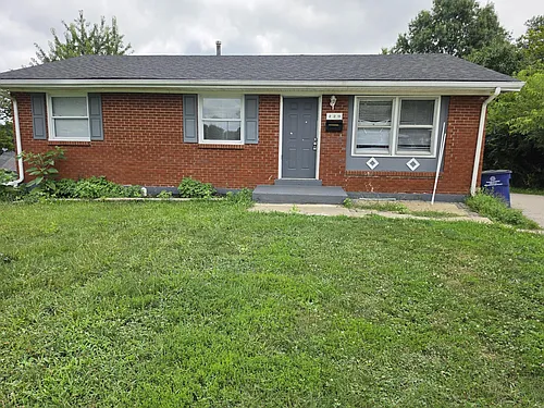 229 Newcastle Ct Photo 1 229 Newcastle Ct Photo 1