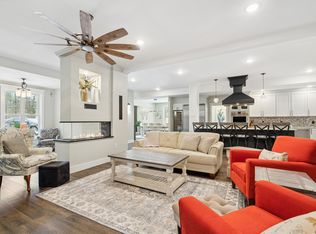 66 Costello Rd, White River Junction, VT 05001