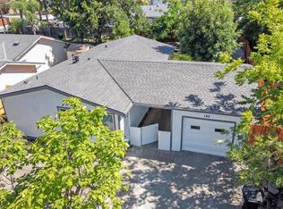 142 M St, Rio Linda, CA 95673
