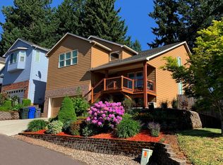 353 Pintail Ave SE, Salem, OR 97306