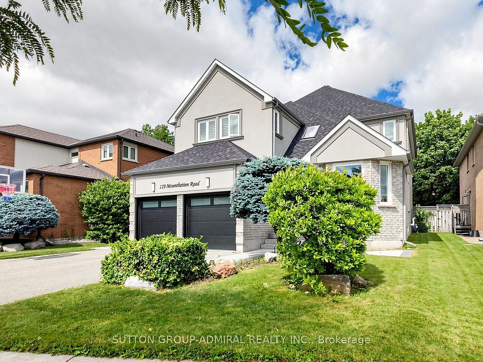 1st image of 119 Mountbatten Rd