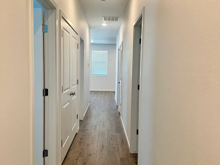 5282 E Norma Ave — Photo 9