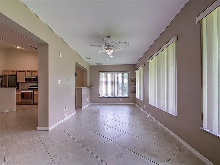 12 Anton Ct — Photo 10