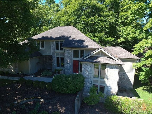 2nd image of 5014 Lausanne Dr