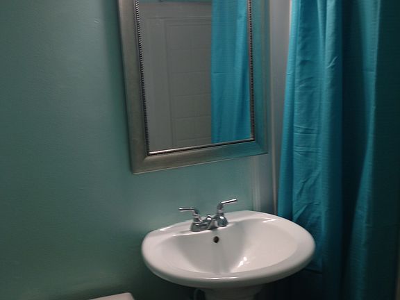 2nd image of 6100 E 152nd Ter