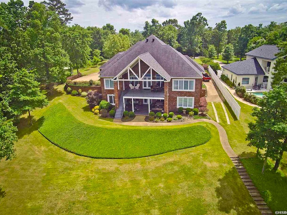 225 Sparling Rd, Hot Springs, AR 71913 Zillow