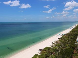 8231 Bay Colony Dr APT 1604, Naples, FL 34108