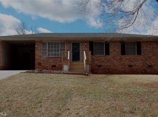 107 Daniel Rd, Thomaston, GA 30286