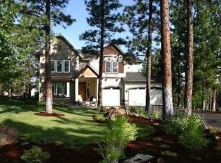 2074 NW Cabot Lake Ct, Bend, OR 97703
