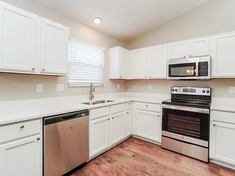 5664 Dashshund Ct — Photo 10