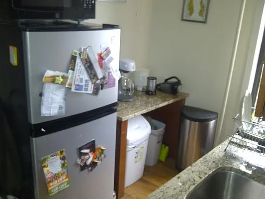 Rented by Wyckoff Heights Realty Inc. | media 20