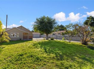 3912 Maple Ave, El Monte, CA 91731