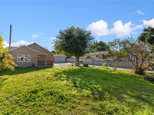 3912 Maple Ave, El Monte, CA 91731