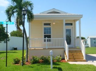 6362 NW 29th Ct, Margate, FL 33063