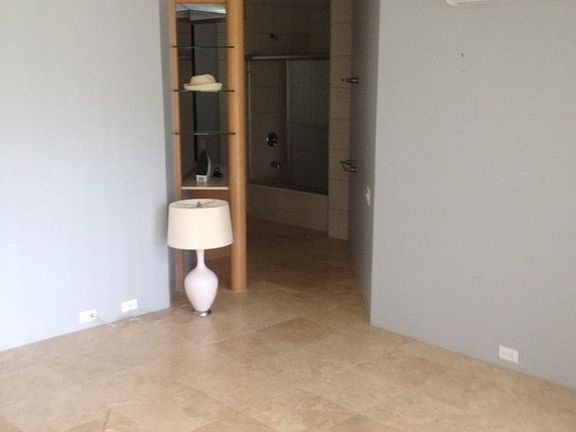 4th image of 3200 Wailea Alanui Dr APT 2105