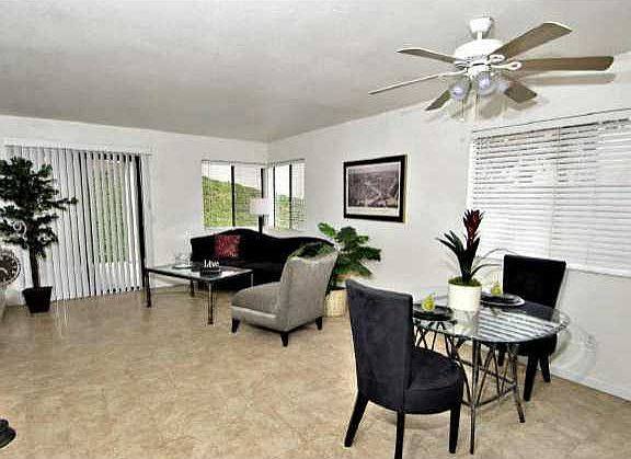 071022910_201_22_06222016