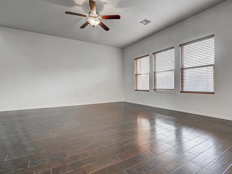 3505 Colorado High Ave — Photo 6