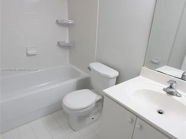 22831 SW 88th Pl #303 — Photo 10