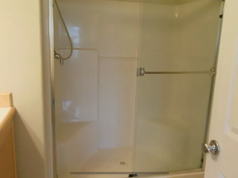 3205 NW Foxtail Pl — Photo 9
