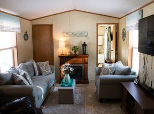 165 Chestnut St, Bristol, NH 03222