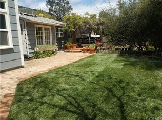 32451 El Cariso Rd, Lake Elsinore, CA 92530