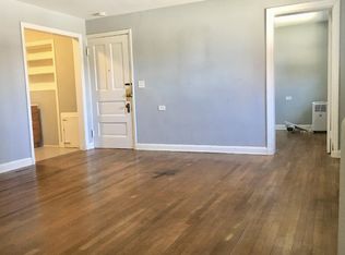 16 W Mount Vernon Pl #4R, Baltimore, MD 21201