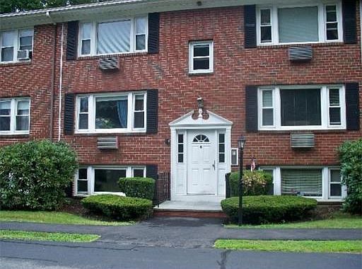 1st image of 462 Nahatan St APT B5