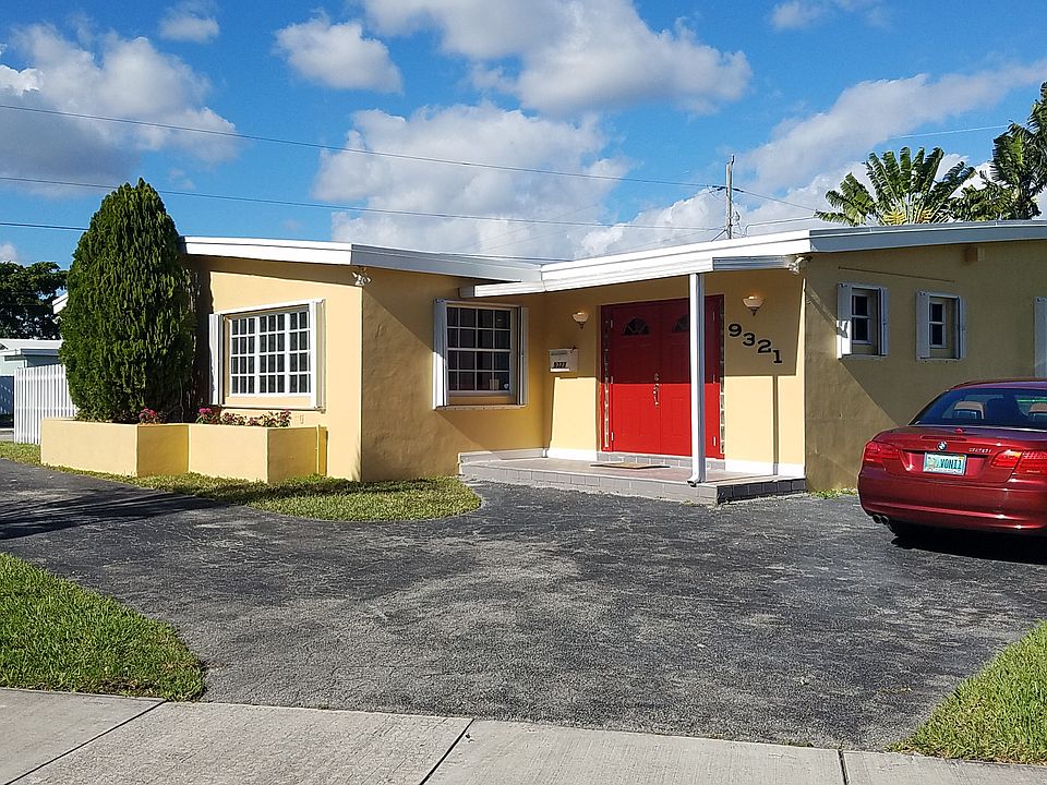 1st image of 9321 Nautilus Dr