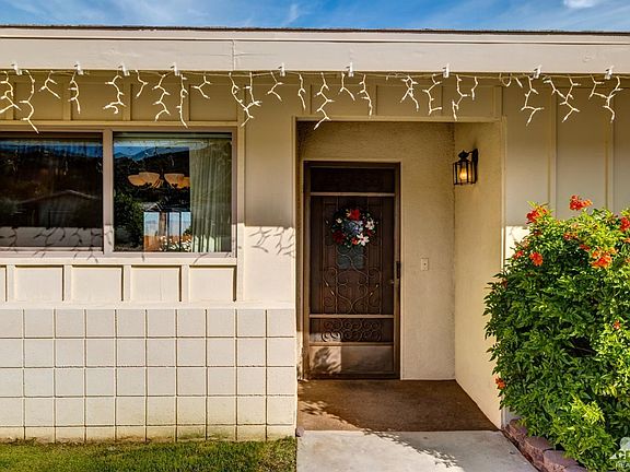 4th image of 39370 Marietta Cir