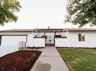 2725 E Orangeburg Ave, Modesto, CA 95355