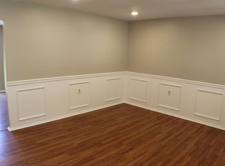 26B Thistle Ct, Lakewood, NJ 08701