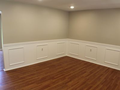 26B Thistle Ct, Lakewood, NJ, 08701