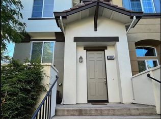 2854 Jefferson Ln, Concord, CA