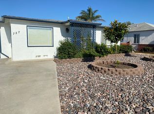 757 Elder Ave, Chula Vista, CA 91910