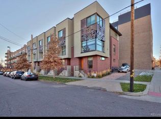3211 N Shoshone St, Denver, CO 80211